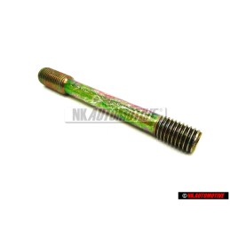 VW Original Goujon - N 0146092