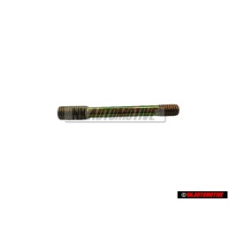 VW Original Goujon - N 0146092