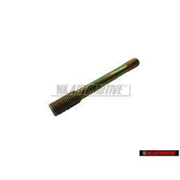 VW Original Goujon - N 0146092