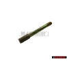 VW Original Goujon - N 0146092