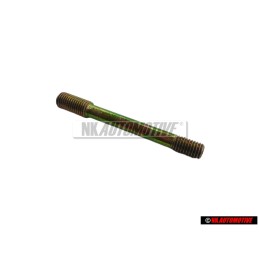 VW Original Goujon - N 0146092