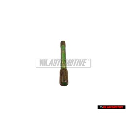 VW Original Goujon - N 0146092