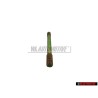 VW Original Goujon - N 0146092