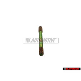 VW Original Goujon - N 0146092