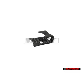 VW Original Fixe-Rapid - N 0154931