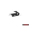 VW Original Fixe-Rapid - N 0154931