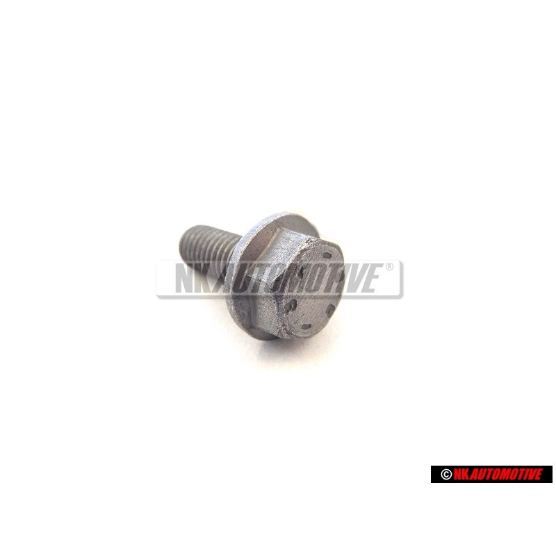 VW Original Vis 6 Pans A Embase - N 10155906