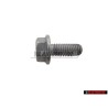 VW Original Vis 6 Pans A Embase - N 10155906