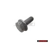 VW Original Vis 6 Pans A Embase - N 10155906