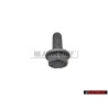 VW Original Vis 6 Pans A Embase - N 10155906