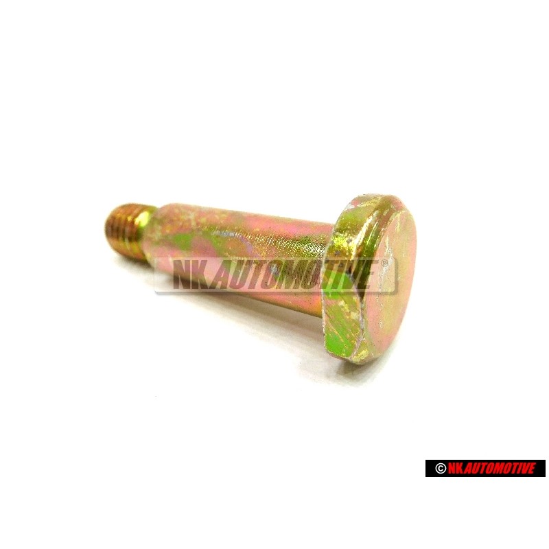 VW Original Pivot - N 90135401