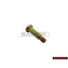 VW Original Pivot - N 90135401