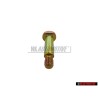 VW Original Pivot - N 90135401