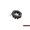 VW Original Ecrou Crenele - N 90149601