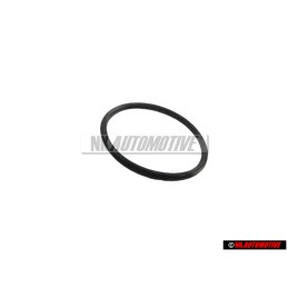 VW Original Bague-Joint - N 90187101