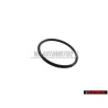 VW Original Bague-Joint - N 90187101