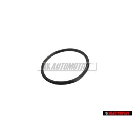 VW Original Bague-Joint - N 90187101