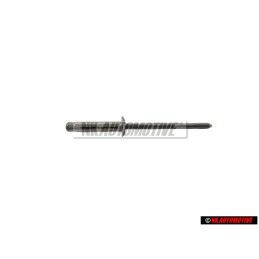 VW Original Rivet Aveugle - N 90346301