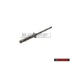 VW Original Rivet Aveugle - N 90346301