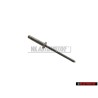 VW Original Rivet Aveugle - N 90346301