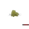 VW Original Ecrou D'Ecartement - N 90750301