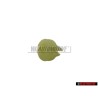 VW Original Ecrou D'Ecartement - N 90750301