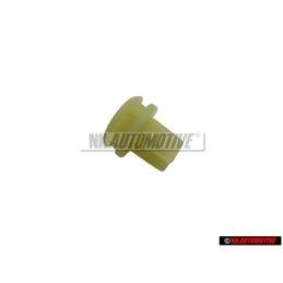 VW Original Ecrou D'Ecartement - N 90750301