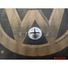 Audi Original Rondelle De Serrage - N 90962502