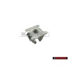 VW Original Bride De Ressort - WHT003482