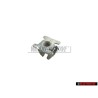 VW Original Bride De Ressort - WHT003482