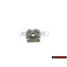VW Original Bride De Ressort - WHT003482