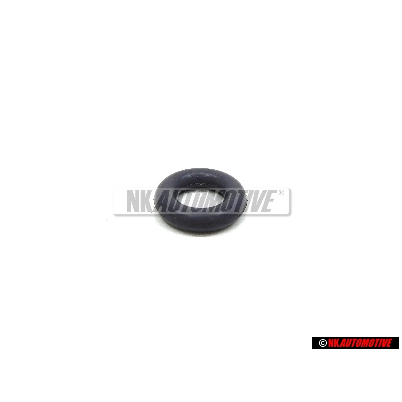 VW Original Joint Torique - WHT005422B