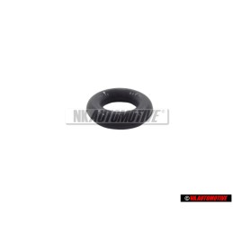 VW Original Joint Torique - WHT005422B