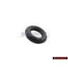 VW Original Joint Torique - WHT005422B
