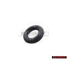 VW Original Joint Torique - WHT005422B