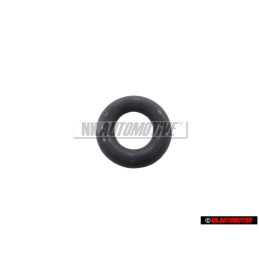 VW Original Joint Torique - WHT005422B