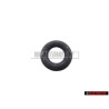 VW Original Joint Torique - WHT005422B