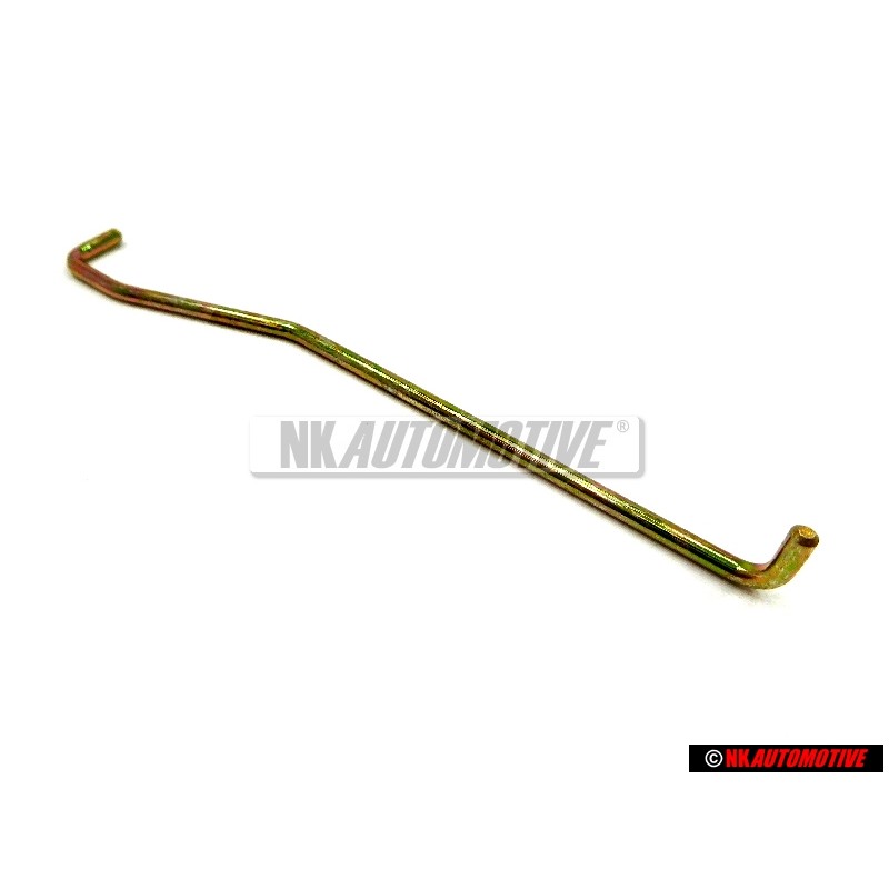 Audi Original Biellette - 8D5827543