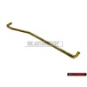 Audi Original Biellette - 8D5827543