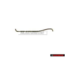 Audi Original Biellette - 8D5827543
