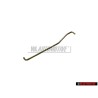 Audi Original Biellette - 8D5827543
