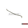 Audi Original Biellette - 8D5827543