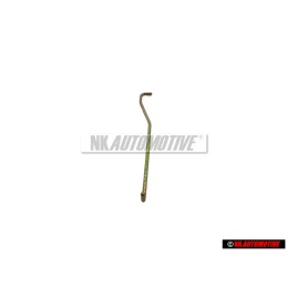 Audi Original Biellette - 8D5827543