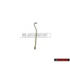 Audi Original Biellette - 8D5827543