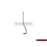Audi Original Biellette - 8D5827543