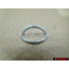 VW Original Bague-Joint - N 0138174