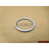 VW Original Bague-Joint - N 0138232