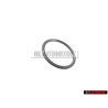 VW Original Bague-Joint - N 0138232