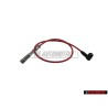 VW Original Cable D'Allumage - N 90768003