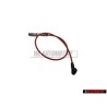 VW Original Cable D'Allumage - N 90768003